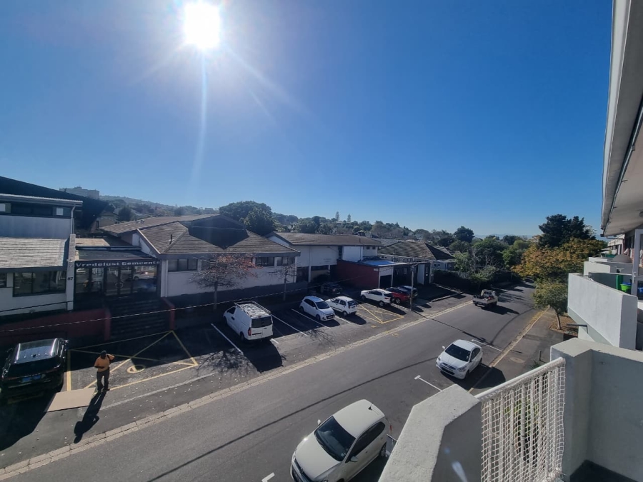 0 Bedroom Property for Sale in Boston Western Cape